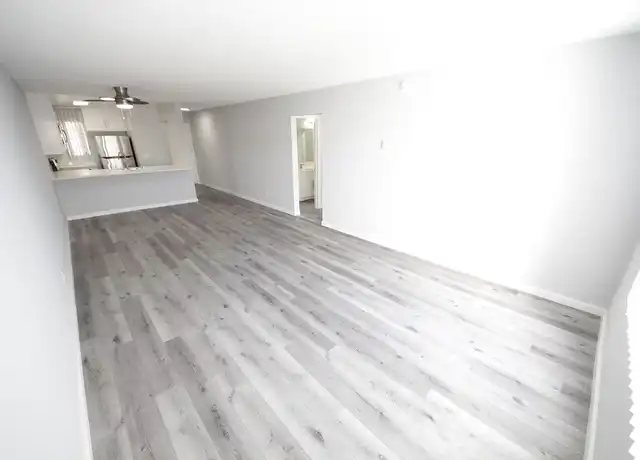 Property at Sixth Street Apartments, LLC - 1137 6th St, Santa Monica, CA, 90403, 1 bed, 1 bath, [object Object]