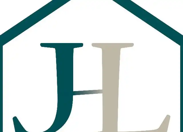 Property at 1260 W Pleasant St, Freeport, IL, 61032, 3 beds, 1 bath, [object Object]