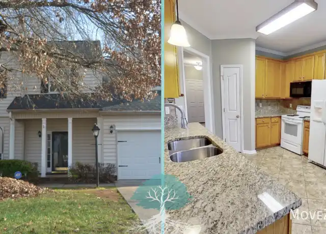Property at 3608 Brookstone Trl, Indian Trail, NC, 28079, 4 beds, 2.5 baths, [object Object]