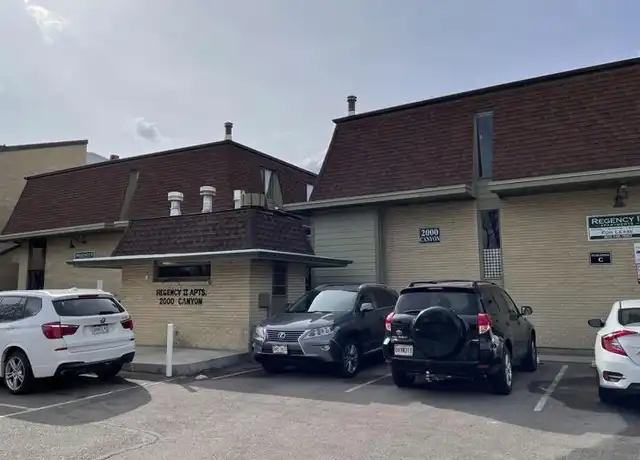 Property at 2000 Canyon Blvd, Boulder, CO, 80302, 3 beds, 1 bath, [object Object]
