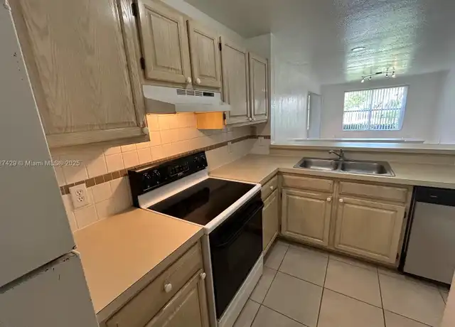 Property at 1725 Palm Cove Blvd Unit 2-101, Delray Beach, FL, 33445, 2 beds, 2 baths, [object Object]