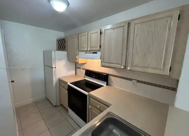 Property at 1725 Palm Cove Blvd Unit 2-101, Delray Beach, FL, 33445, 2 beds, 2 baths, [object Object]