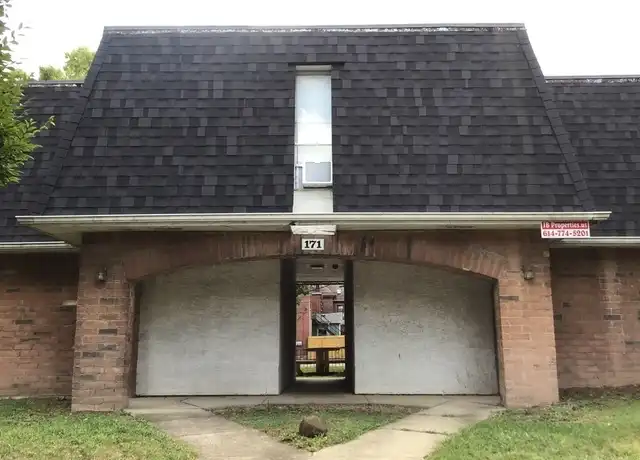 Property at 171 King Ave Unit A1, Columbus, OH, 43201, 1 bed, 1 bath, [object Object]