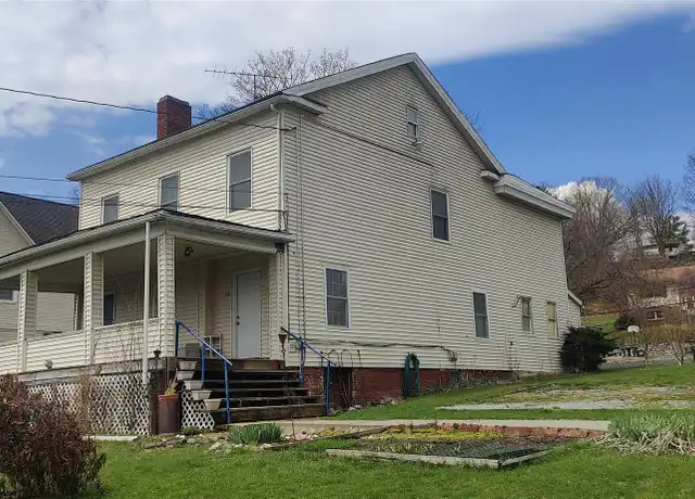 Property at 62 Main St, Chester, NY, 10918, 3 beds, 1.5 baths, [object Object]