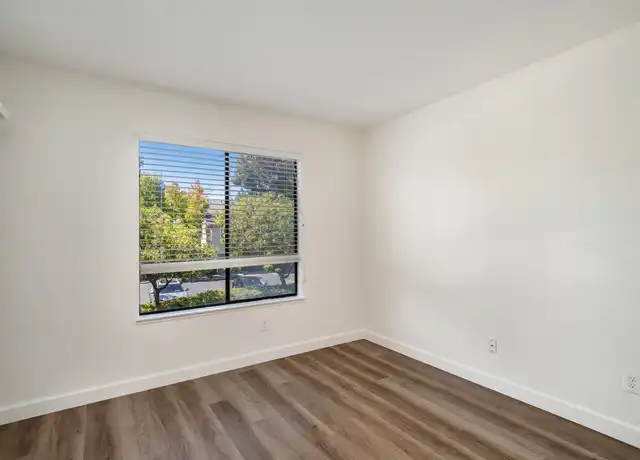 Property at 34558 Pueblo Ter, Fremont, CA, 94555, 2 beds, 2 baths, [object Object]