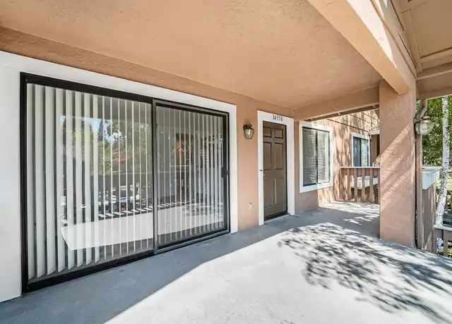 Property at 34558 Pueblo Ter, Fremont, CA, 94555, 2 beds, 2 baths, [object Object]