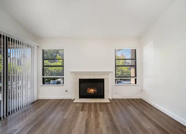 Property at 34558 Pueblo Ter, Fremont, CA, 94555, 2 beds, 2 baths, [object Object]