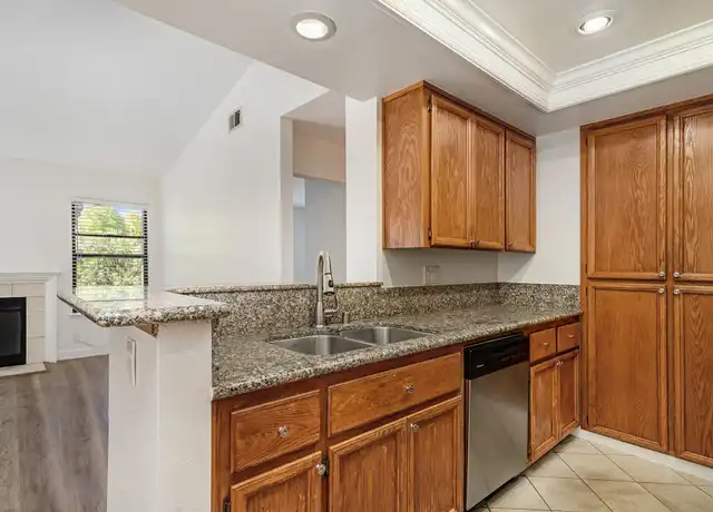 Property at 34558 Pueblo Ter, Fremont, CA, 94555, 2 beds, 2 baths, [object Object]