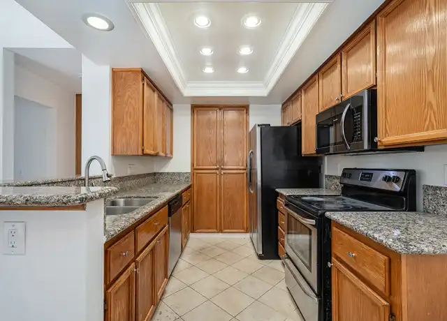 Property at 34558 Pueblo Ter, Fremont, CA, 94555, 2 beds, 2 baths, [object Object]