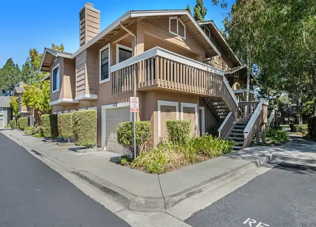 Property at 34558 Pueblo Ter, Fremont, CA, 94555, 2 beds, 2 baths, [object Object]