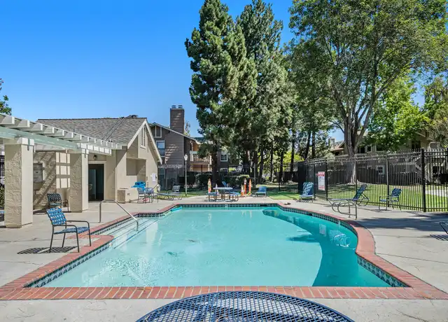Property at 34558 Pueblo Ter, Fremont, CA, 94555, 2 beds, 2 baths, [object Object]