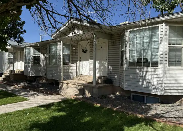 Property at 519 S 1275 W, Cedar City, UT, 84720, 3 beds, 3 baths, [object Object]