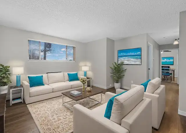 Property at Sloans Lake West - 0 Ingalls ST, Edgewater, CO, 80214, 1-2 bed, 1 bath, [object Object]