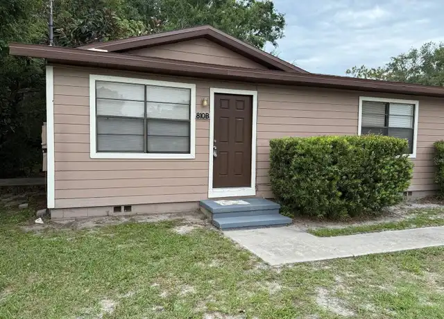 Property at 810 Columbia Ave Unit B, St Cloud, FL, 34769, 2 beds, 2 baths, [object Object]