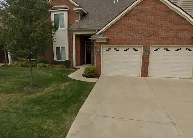 Property at 14382 Shadywood Dr Unit 1, Sterling Heights, MI, 48312, 2 beds, 2 baths, [object Object]