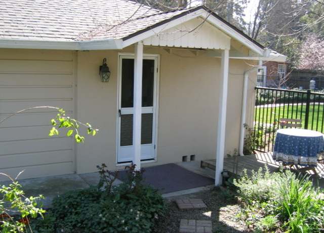 Photo of 1415 Cedar Ln, Alamo, CA 94507