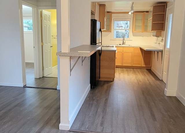 Photo of 1415 Cedar Ln, Alamo, CA 94507