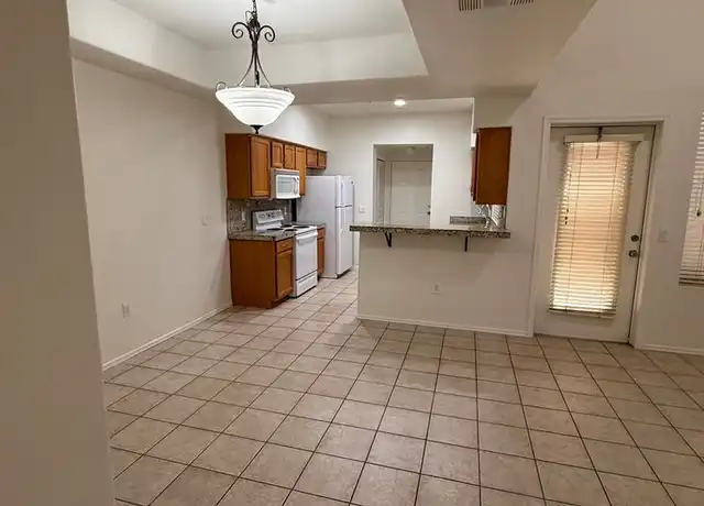 Property at 1445 E Broadway Rd #120, Tempe, AZ, 85282, 3 beds, 2 baths, [object Object]