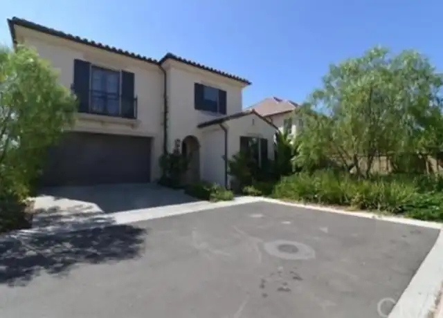Property at 120 Chestnut Grv, Irvine, CA, 92620, 4 beds, 3 baths, [object Object]