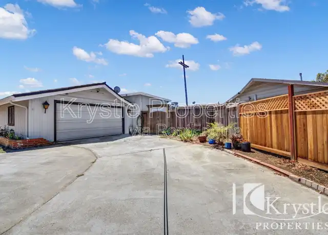 Property at 211 Oakmore Ct Unit P, Vallejo, CA, 94591, 0 beds, 1 bath, [object Object]