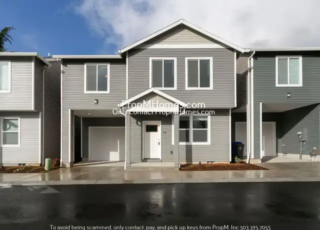 Property at 66 SE 139th Ave, Portland, OR, 97233, 4 beds, 2.5 baths, [object Object]