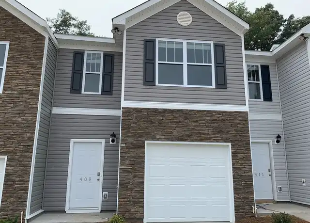 Property at 409 Sea Grit Ct, Greer, SC, 29650, 3 beds, 2.5 baths, [object Object]