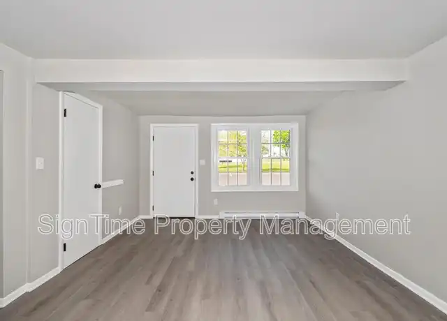 Property at 15207 National Pike Unit D, Hagerstown, MD, 21740, 2 beds, 1 bath, [object Object]