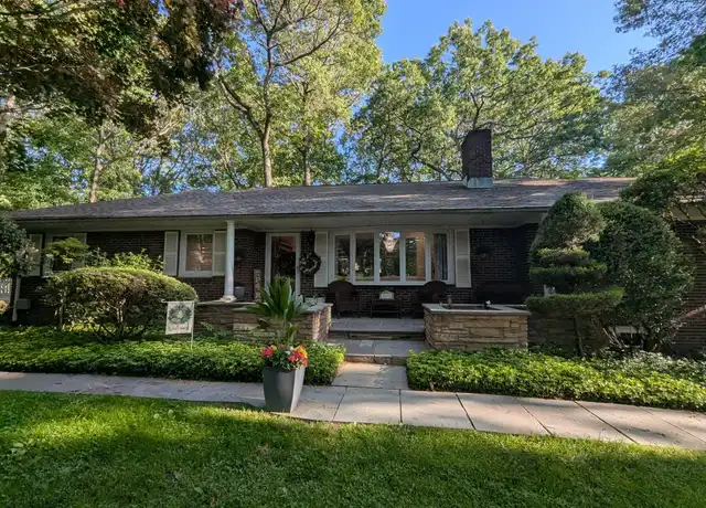 Property at 28 Brookfield Rd, Northport, NY, 11768, 3 beds, 2 baths, [object Object]
