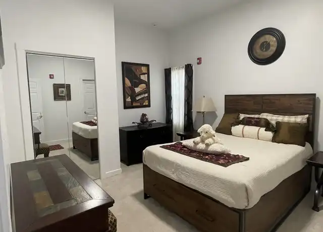Property at 44537 Old Houston Hwy Unit 10, Hempstead, TX, 77445, 2 beds, 1 bath, [object Object]