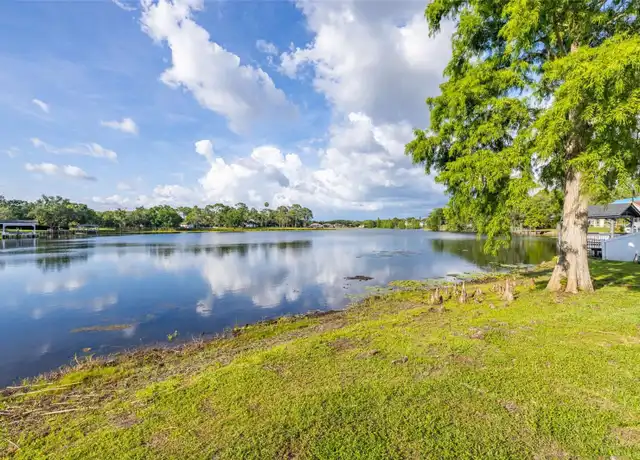 Property at 2533 N Habana Pl, Tampa, FL, 33618, 3 beds, 2 baths, [object Object]