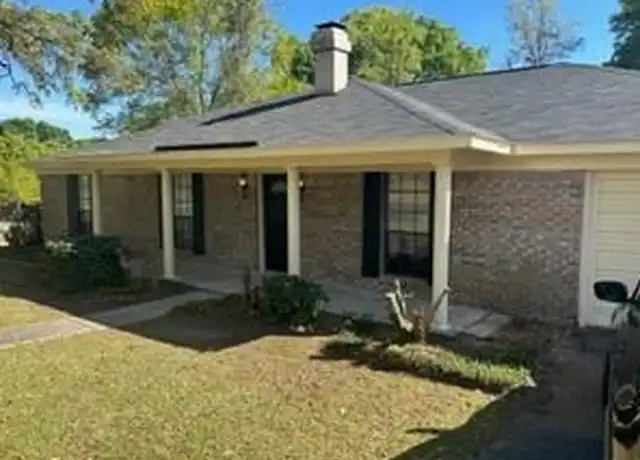 Property at 5901 Ole Mill Rd, Mobile, AL, 36609, 3 beds, 2 baths, [object Object]
