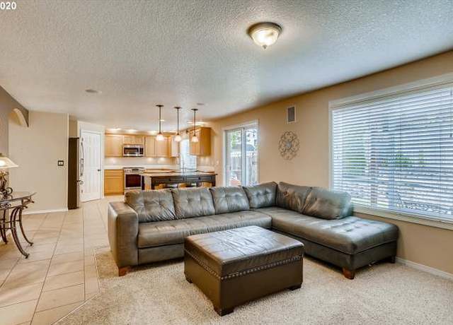 Photo of 1908 N 8th Way, Ridgefield, WA 98642
