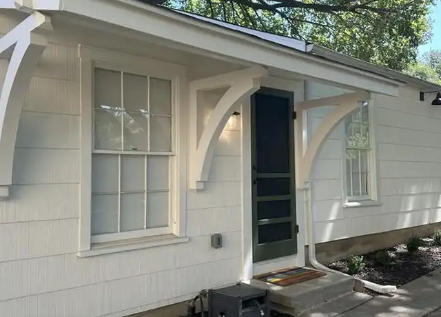 Property at 2924 6th Ave, Fort Worth, TX, 76110, 1 bed, 1 bath, [object Object]