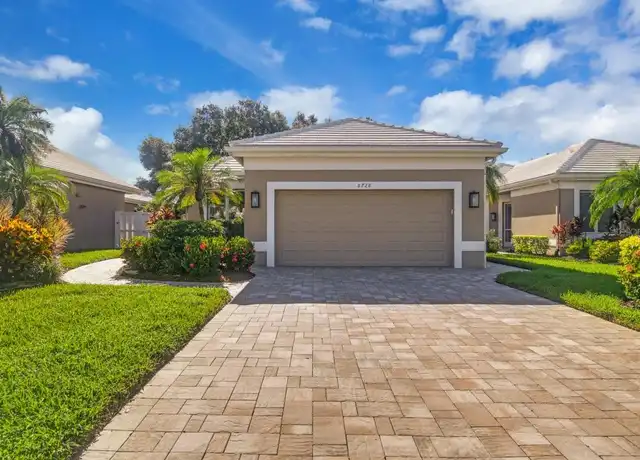 Property at 8728 53rd Ter E, Bradenton, FL, 34211, 3 beds, 2 baths, [object Object]