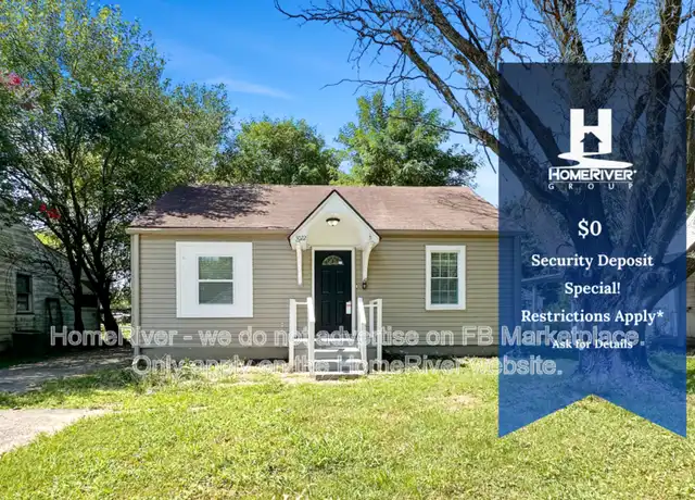 Property at 3022 Hartlage Ct, Louisville, KY, 40216, 3 beds, 2 baths, [object Object]
