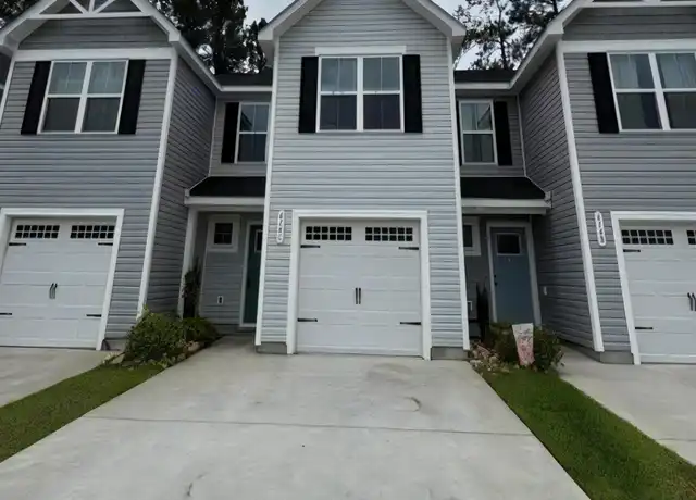 Property at 616 Montenegro Way, Myrtle Beach, SC, 29579, 3 beds, 3 baths, [object Object]