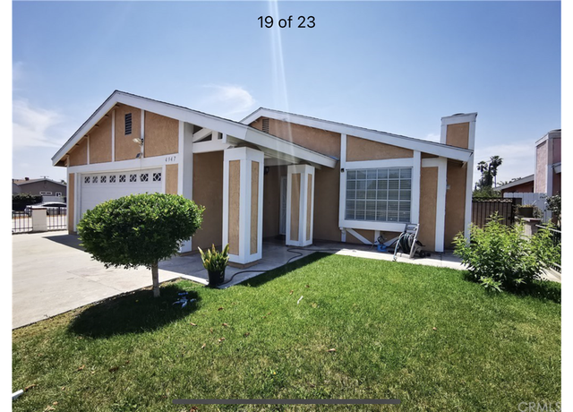 Photo of 4947 Downing Ave, Baldwin Park, CA 91706