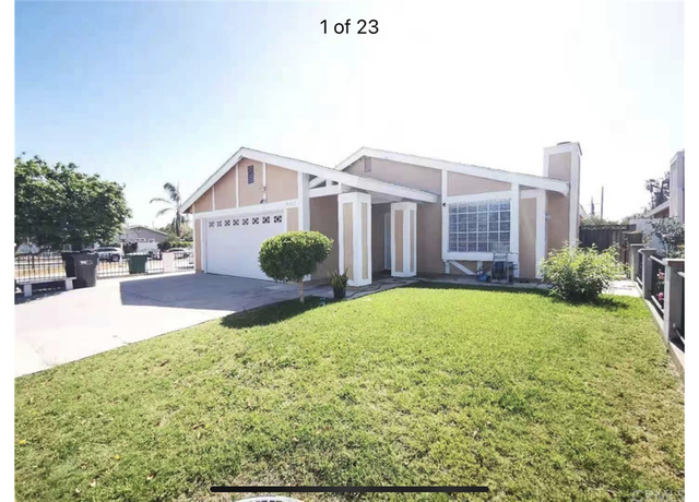 Photo of 4947 Downing Ave, Baldwin Park, CA 91706