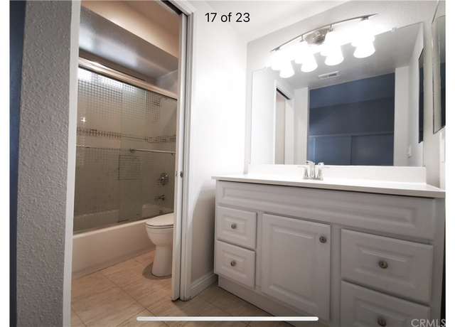 Photo of 4947 Downing Ave, Baldwin Park, CA 91706