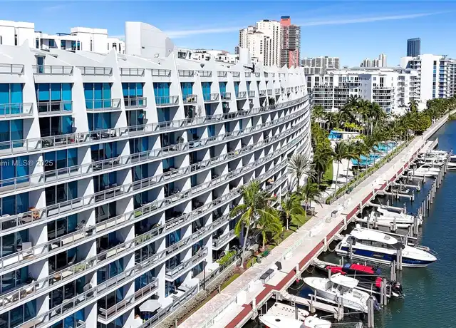 Property at 2950 NE 188th St #115, Miami, FL, 33180, 2 beds, 3 baths, [object Object]