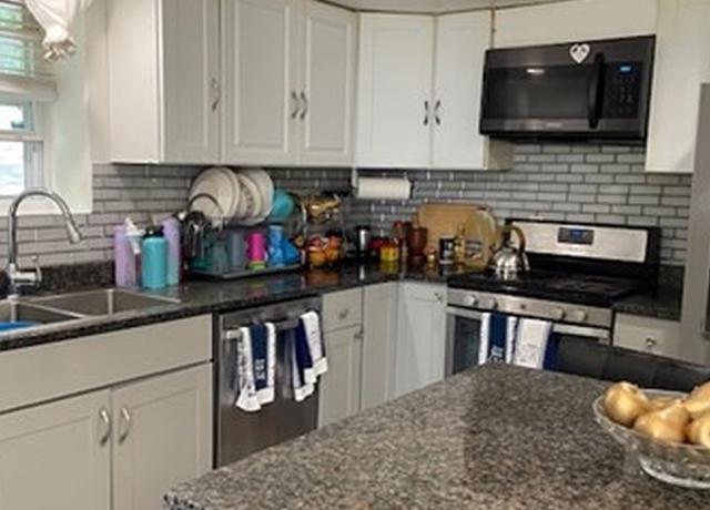 Photo of 357 Warren Ave, Brockton, MA 02301
