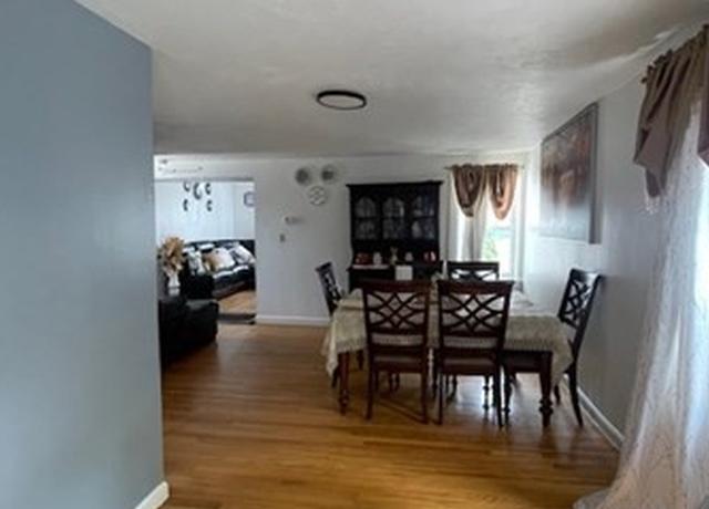 Photo of 357 Warren Ave, Brockton, MA 02301