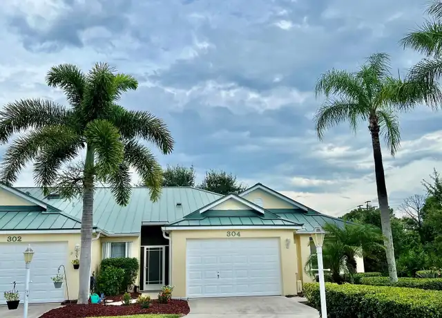 Property at 304 Islamorada Blvd, Punta Gorda, FL, 33955, 2 beds, 2 baths, [object Object]