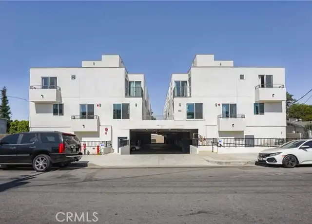Property at 8837 Burnet Ave, North Hills, CA, 91343, 3 beds, 2.5 baths, [object Object]