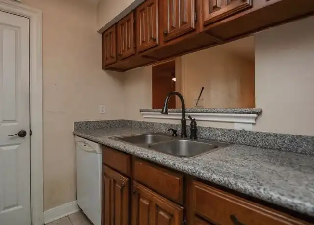 Property at 3500 Tangle Brush Dr Unit 1003, The Woodlands, TX, 77381, 1 bed, 1 bath, [object Object]