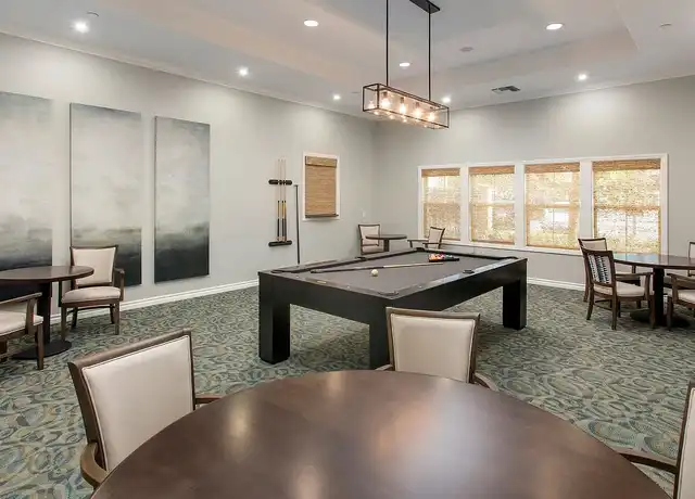 Property at 55+ Community - FountainGlen Grand Isle - 24405 Village Walk Pl, Murrieta, CA, 92562, 1-2 bed, 1-2 bath, [object Object]