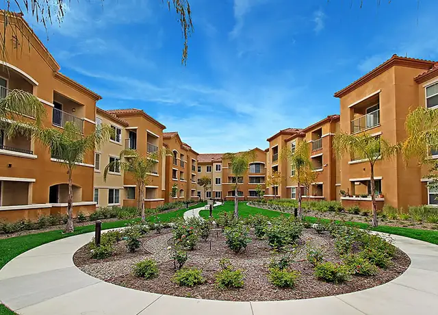 Photo of 24405 Village Walk Pl, Murrieta, CA 92562