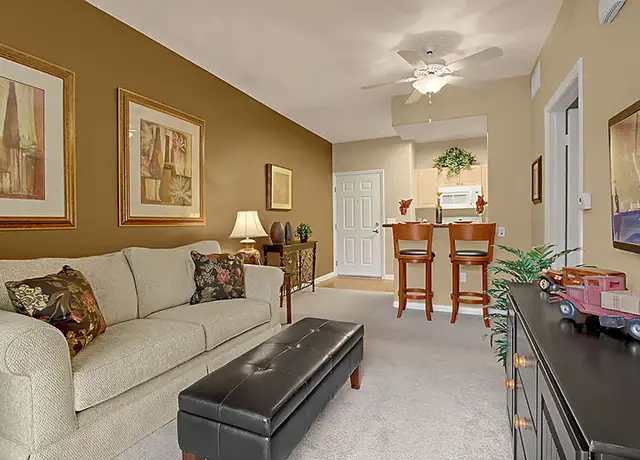 Photo of 24405 Village Walk Pl, Murrieta, CA 92562