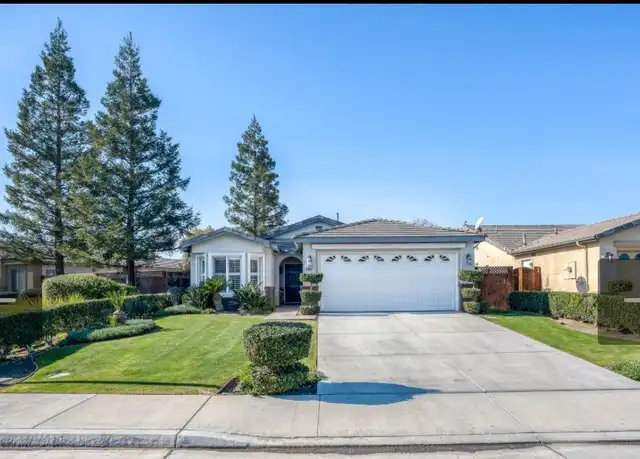 Property at 1607 Halliana Ct, Bakersfield, CA, 93311, 2 beds, 2 baths, [object Object]