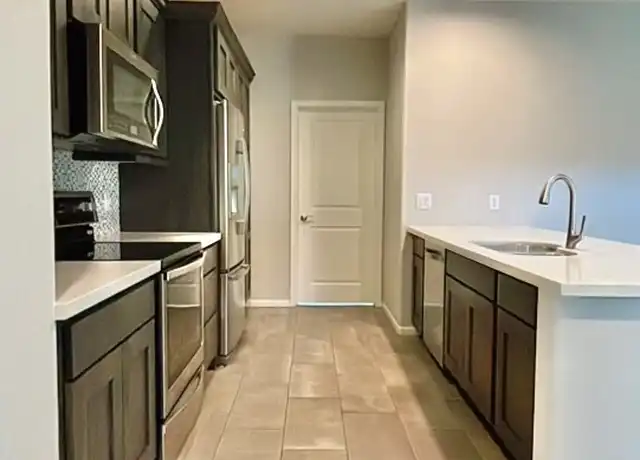 Property at 3935 E Rough Rider Rd #1274, Phoenix, AZ, 85050, 2 beds, 2 baths, [object Object]